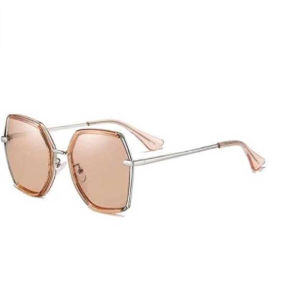 Accessories - Polarized Sunglasses For Women